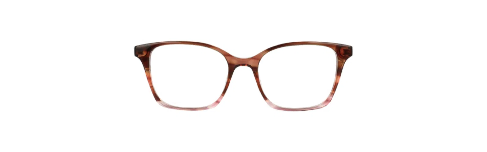 Trina Turk TTRONNI Eyeglasses - view 4